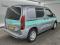preview Opel Combo #2