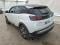 preview Peugeot 3008 #1