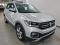 preview Volkswagen T-Cross #1