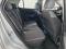 preview Volkswagen T-Cross #5