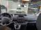 preview Renault Trafic #4