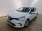 preview Renault Clio #0