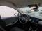 preview Renault Clio #4