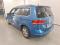 preview Volkswagen Touran #2
