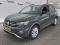 preview Volkswagen T-Cross #0