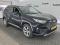 preview Toyota RAV 4 #1