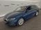 preview Skoda Octavia #0