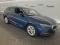 preview Skoda Octavia #1