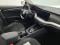 preview Skoda Octavia #5