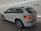 preview Skoda Kodiaq #3