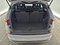 preview Skoda Kodiaq #4
