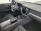 preview Volvo V60 #5