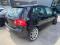 preview Volkswagen Golf #0