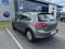 preview Volkswagen Golf #2