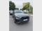 preview Audi Q3 #0