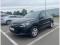 preview Volkswagen Tiguan #0