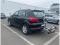 preview Volkswagen Tiguan #4