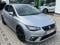 preview Seat Ibiza #0