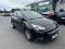 preview Opel Corsa #1