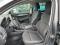preview Skoda Karoq #4