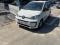 preview Volkswagen up! #0