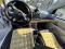 preview Volkswagen up! #5