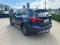 preview BMW X1 #2