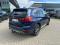 preview BMW X1 #3