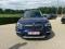 preview BMW X1 #5