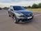 preview Volkswagen Tiguan Allspace #1