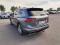 preview Volkswagen Tiguan Allspace #2