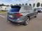 preview Volkswagen Tiguan Allspace #3