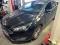 preview Ford Focus #0