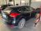 preview Ford Focus #2
