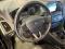 preview Ford Focus #5