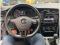 preview Volkswagen Golf #4