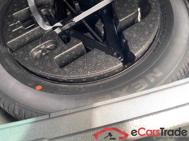 SEAT Arona Arona 1.0 TSI Move! DSG (EU6AP) #6