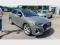 preview Audi Q3 #1