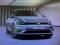 preview Volkswagen Golf #0