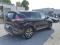 preview Renault Espace #1