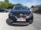 preview Renault Espace #3