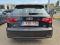 preview Audi A3 #5