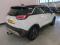preview Opel Crossland X #1