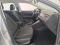preview Volkswagen Polo #2