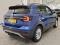 preview Volkswagen T-Cross #1