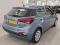 preview Hyundai i20 #1