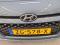 preview Hyundai i20 #4