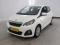preview Peugeot 108 #0