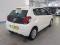 preview Peugeot 108 #1