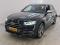 preview Audi Q5 #0